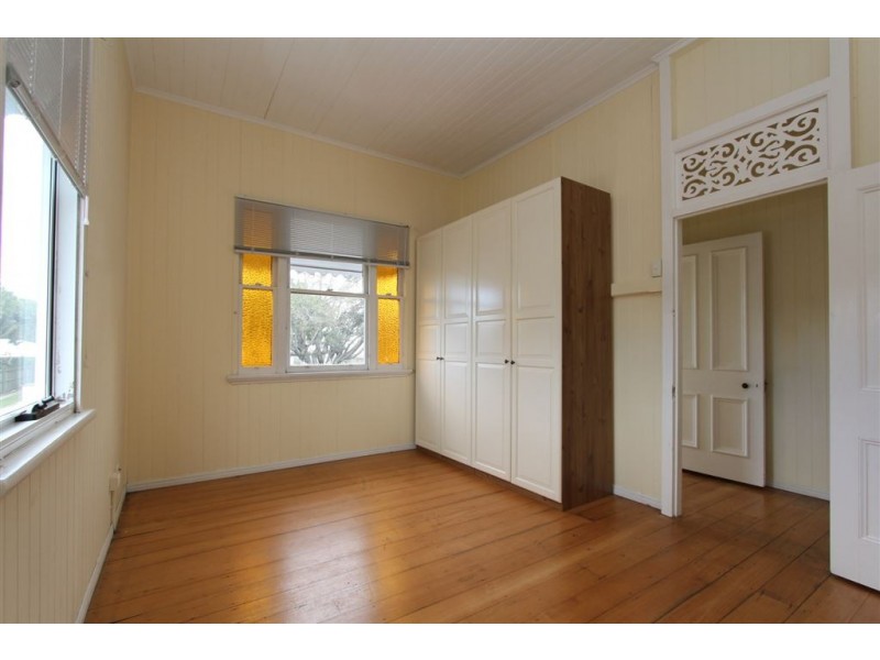 291 Nudgee Rd, Hendra QLD 4011