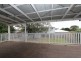 291 Nudgee Rd, Hendra QLD 4011