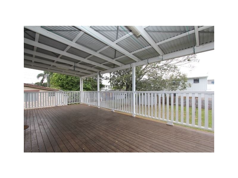 291 Nudgee Rd, Hendra QLD 4011