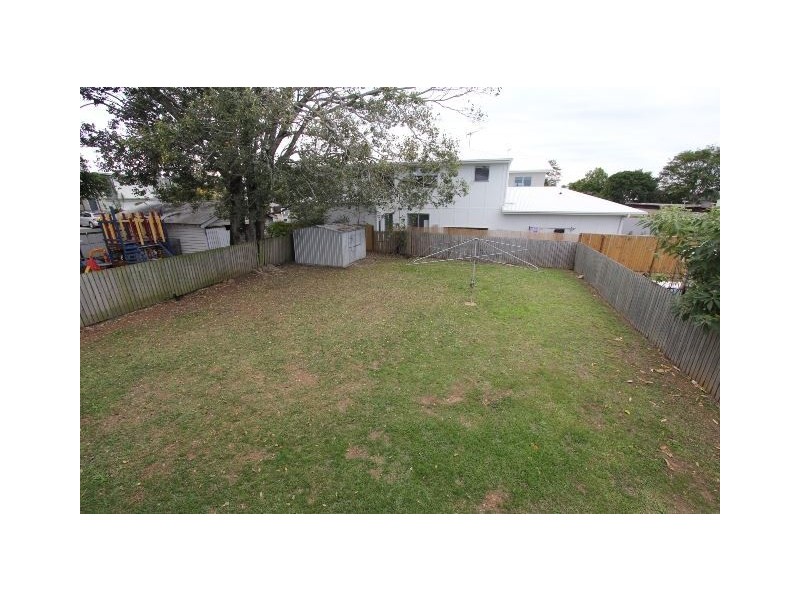 291 Nudgee Rd, Hendra QLD 4011