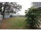 291 Nudgee Rd, Hendra QLD 4011