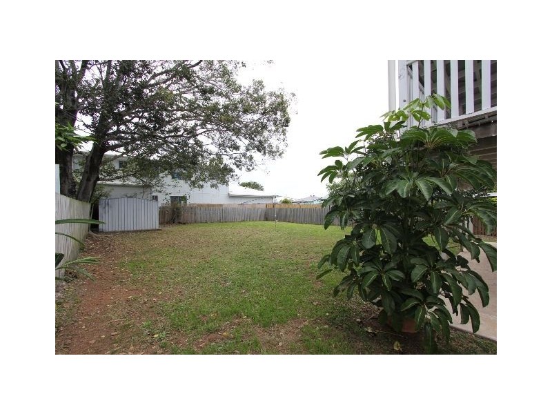 291 Nudgee Rd, Hendra QLD 4011