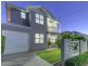 7 Hamilton Avenue, Hendra QLD 4011