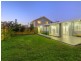 7 Hamilton Avenue, Hendra QLD 4011