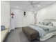 7 Hamilton Avenue, Hendra QLD 4011