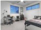 7 Hamilton Avenue, Hendra QLD 4011