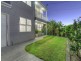 7 Hamilton Avenue, Hendra QLD 4011