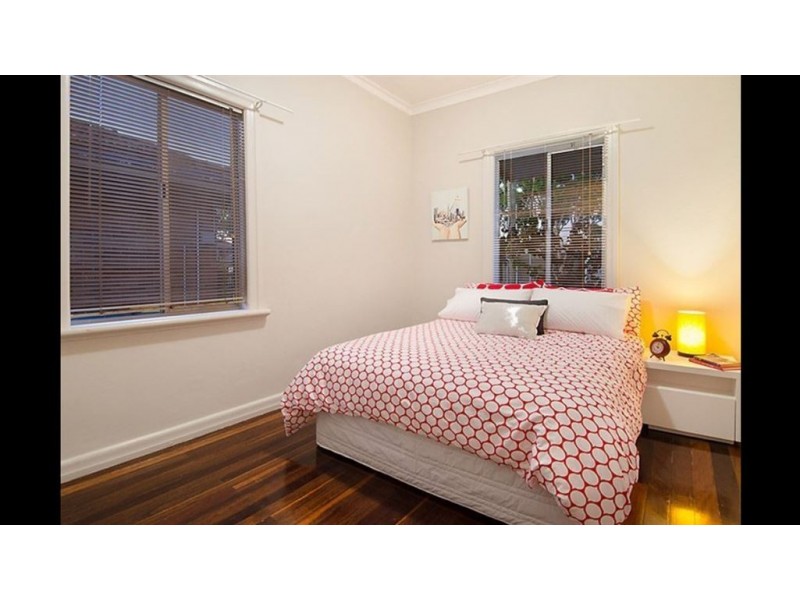 43 Webster Ave, Hendra QLD 4011