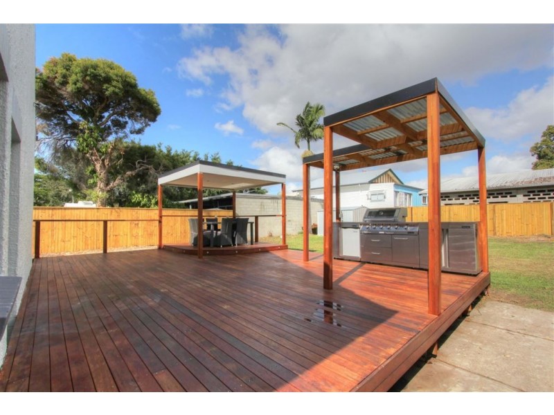 43 Webster Ave, Hendra QLD 4011