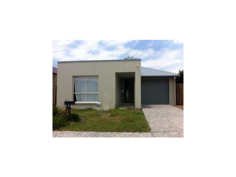 31/9 Trenton Court, Bracken Ridge QLD 4017