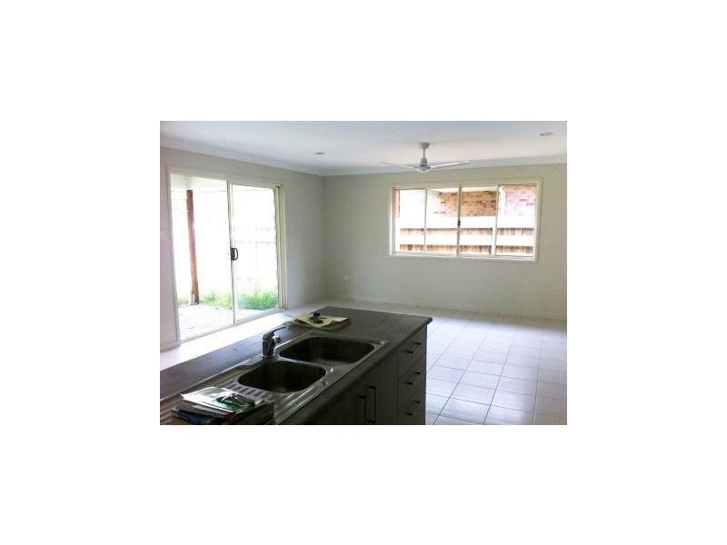 31/9 Trenton Court, Bracken Ridge QLD 4017