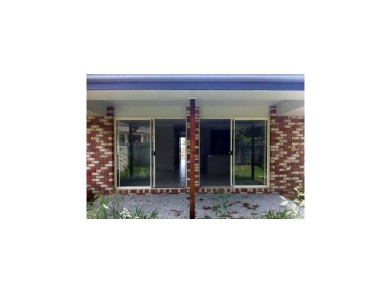 31/9 Trenton Court, Bracken Ridge QLD 4017