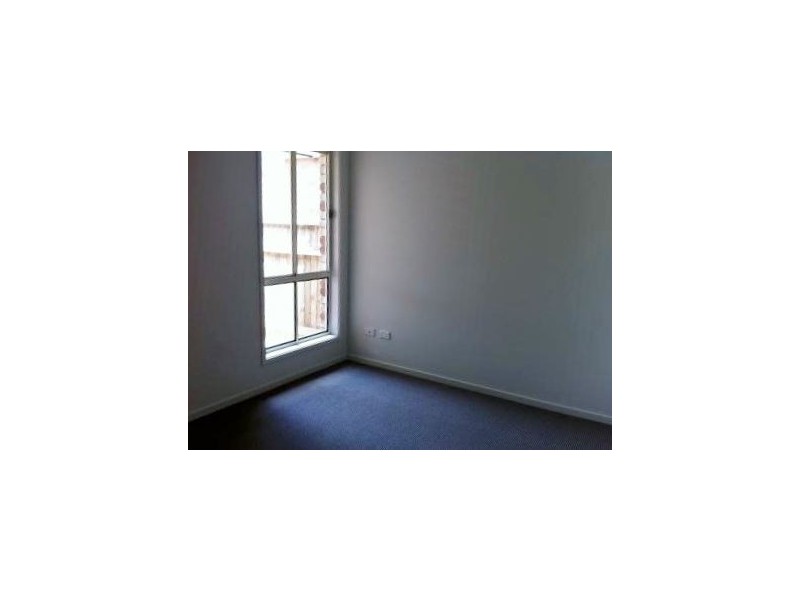 31/9 Trenton Court, Bracken Ridge QLD 4017