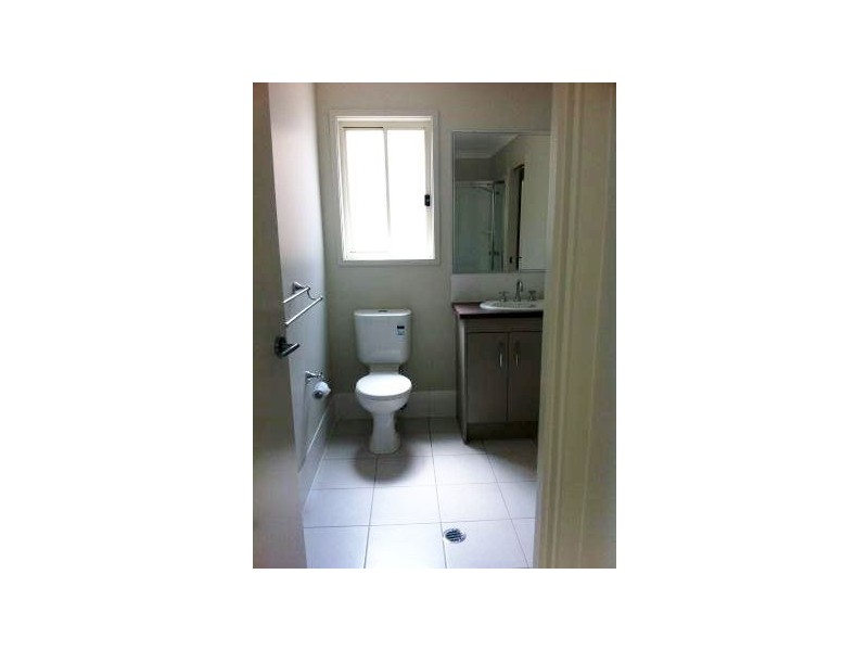 31/9 Trenton Court, Bracken Ridge QLD 4017