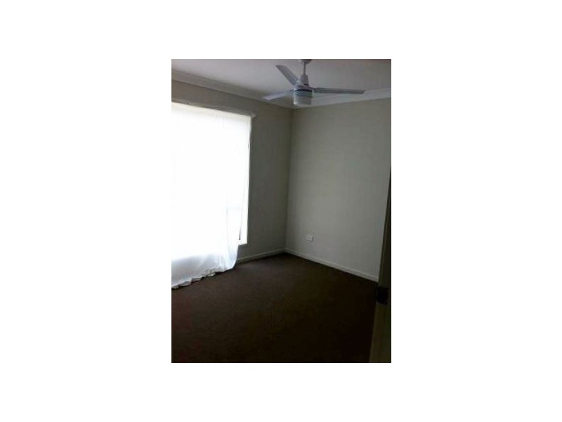 31/9 Trenton Court, Bracken Ridge QLD 4017