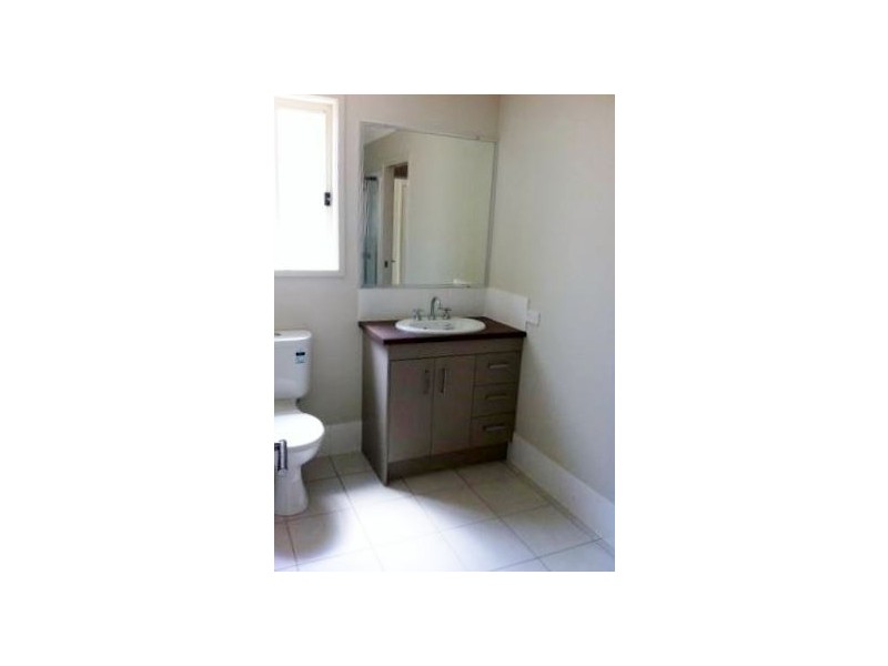 31/9 Trenton Court, Bracken Ridge QLD 4017