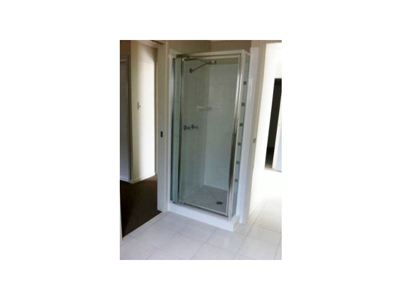 31/9 Trenton Court, Bracken Ridge QLD 4017