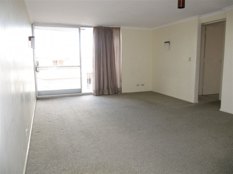 6/41 Reeve street, Clayfield QLD 4011