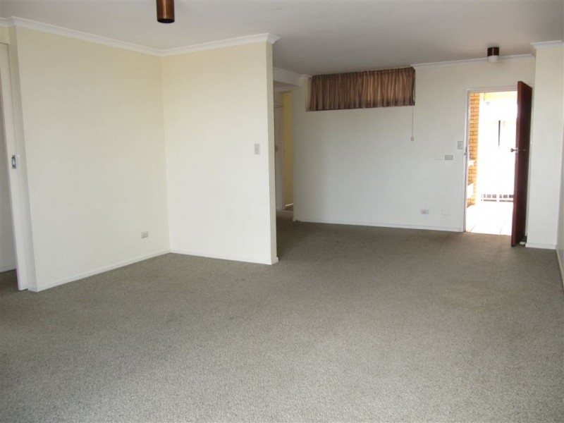 6/41 Reeve street, Clayfield QLD 4011