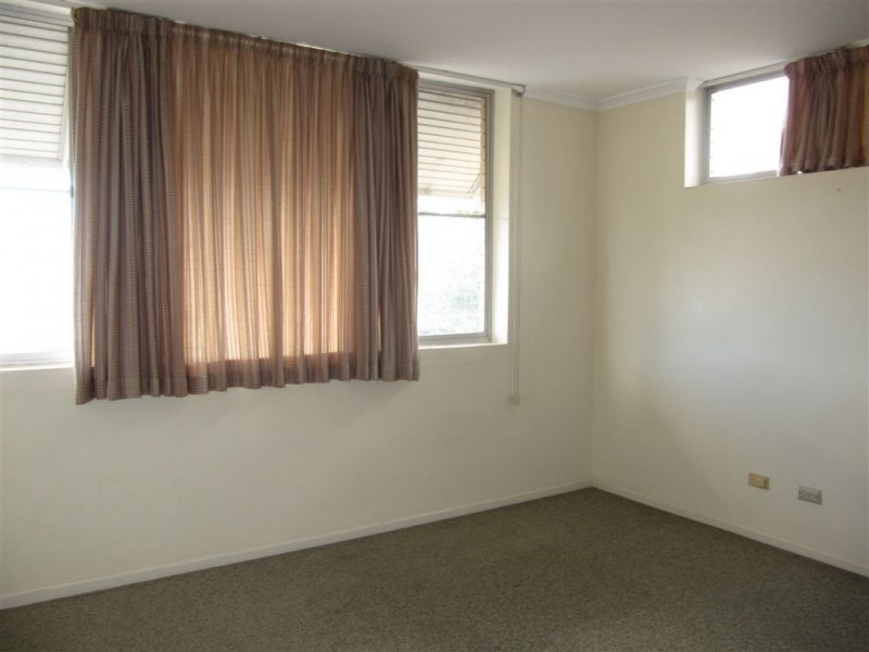 6/41 Reeve street, Clayfield QLD 4011