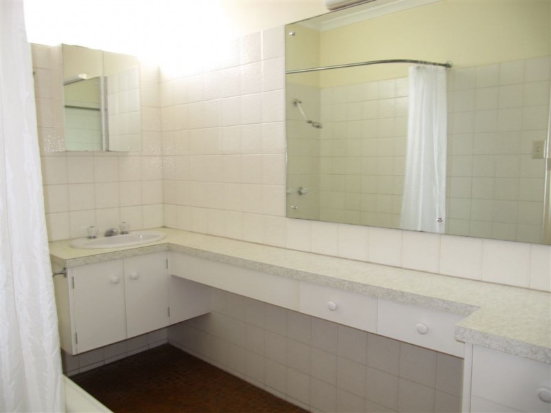 6/41 Reeve street, Clayfield QLD 4011