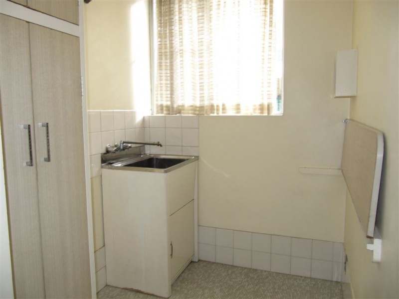 6/41 Reeve street, Clayfield QLD 4011