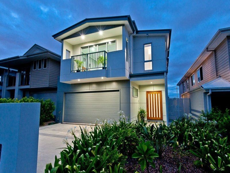 28 Pleystowe Crescent, Hendra QLD 4011