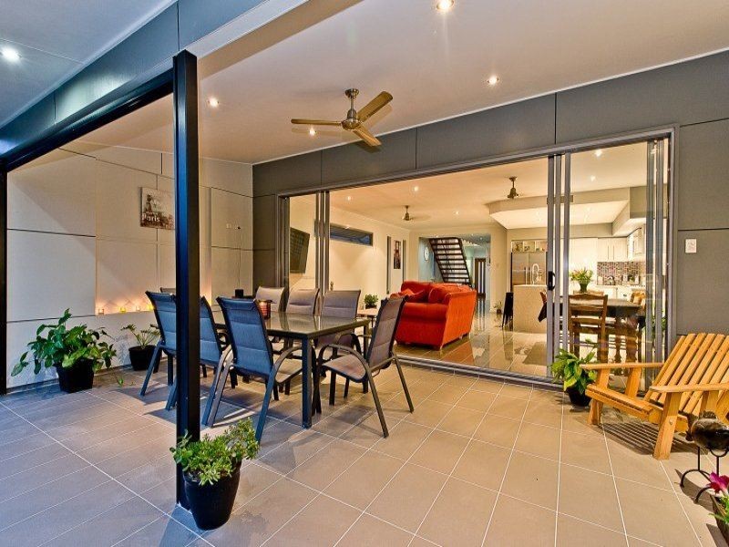 28 Pleystowe Crescent, Hendra QLD 4011