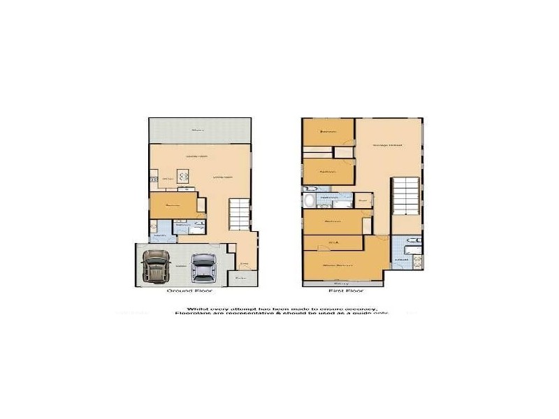 28 Pleystowe Crescent, Hendra QLD 4011