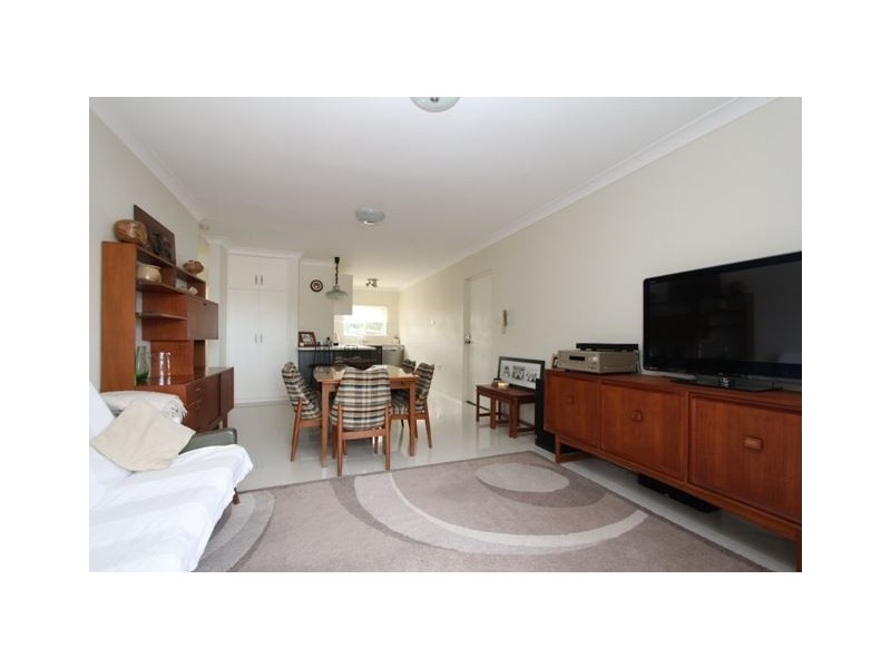 4/45 Wagner Rd, Clayfield QLD 4011