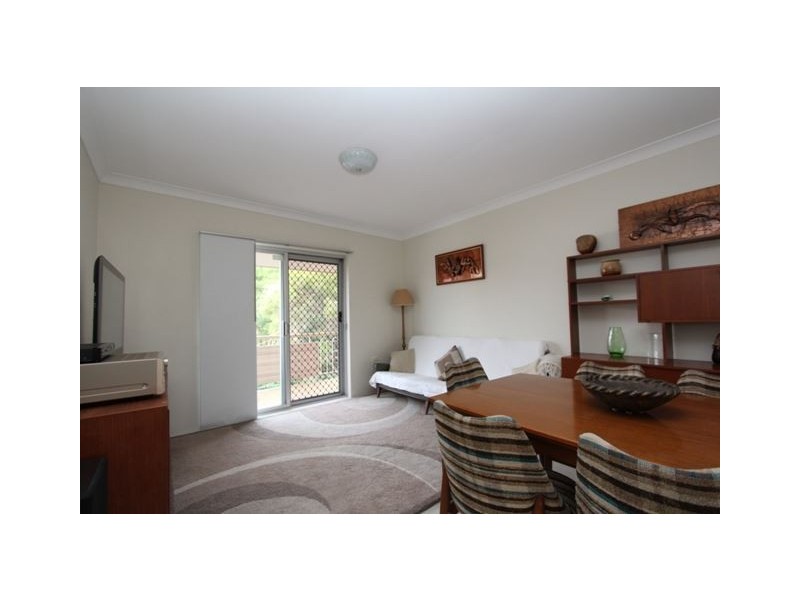 4/45 Wagner Rd, Clayfield QLD 4011