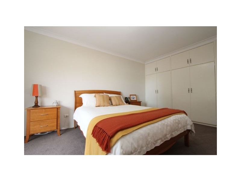 4/45 Wagner Rd, Clayfield QLD 4011