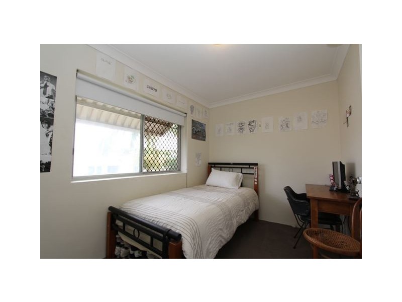 4/45 Wagner Rd, Clayfield QLD 4011