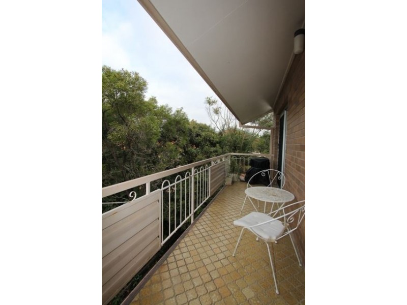 4/45 Wagner Rd, Clayfield QLD 4011