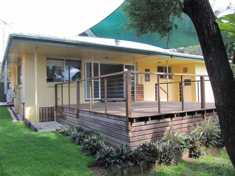 59 Sunbury St, Geebung QLD 4034