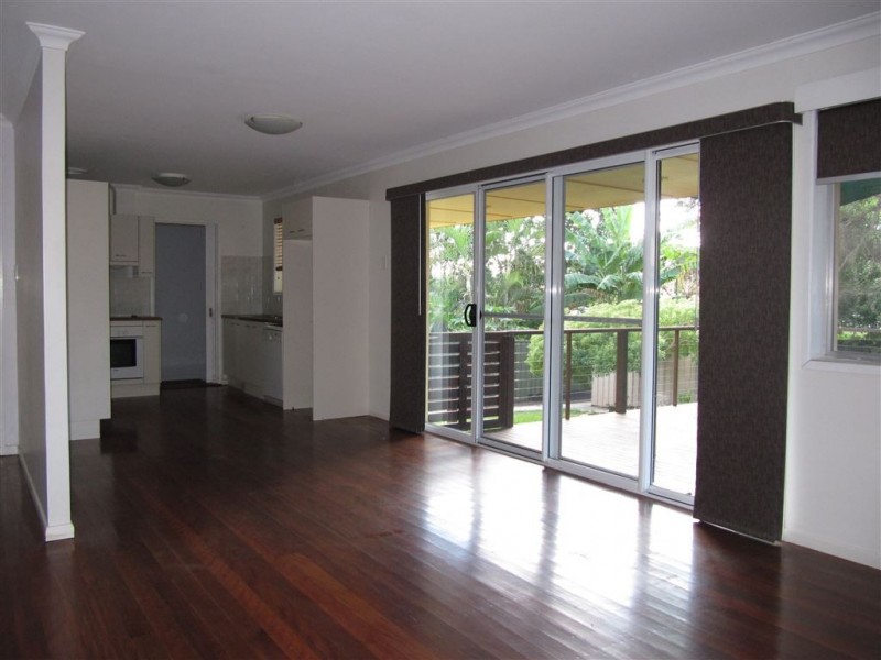 59 Sunbury St, Geebung QLD 4034