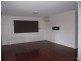 59 Sunbury St, Geebung QLD 4034