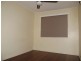 59 Sunbury St, Geebung QLD 4034