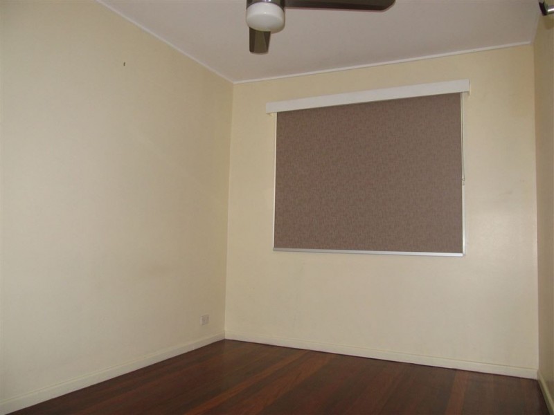 59 Sunbury St, Geebung QLD 4034