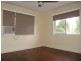 59 Sunbury St, Geebung QLD 4034