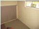 59 Sunbury St, Geebung QLD 4034