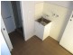 59 Sunbury St, Geebung QLD 4034
