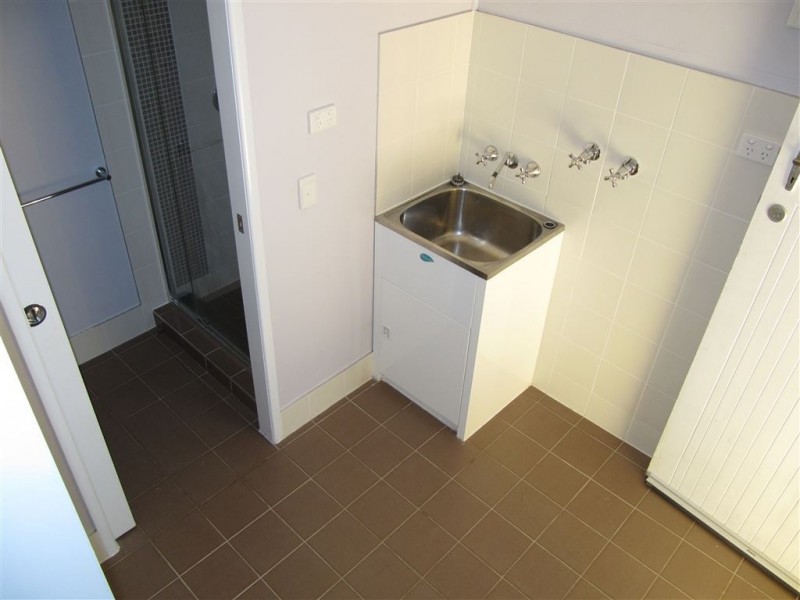 59 Sunbury St, Geebung QLD 4034