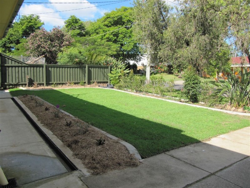 59 Sunbury St, Geebung QLD 4034