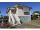 15 O’Sullivan St, Hendra QLD 4011