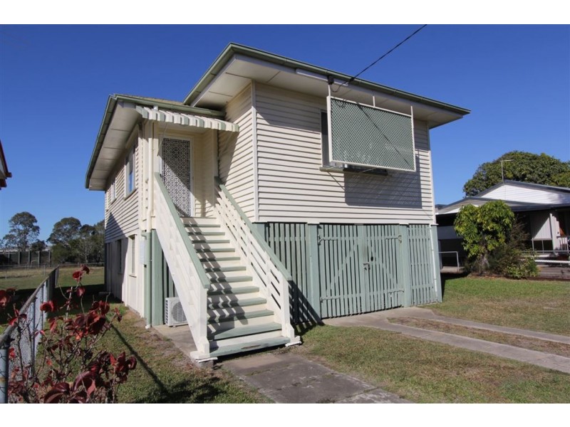 15 O’Sullivan St, Hendra QLD 4011