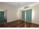 15 O’Sullivan St, Hendra QLD 4011
