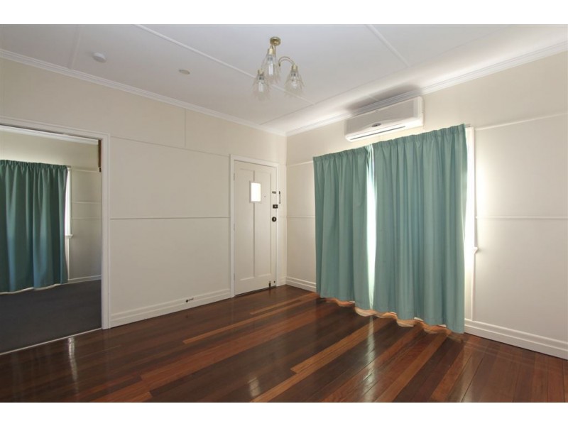 15 O’Sullivan St, Hendra QLD 4011