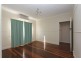 15 O’Sullivan St, Hendra QLD 4011