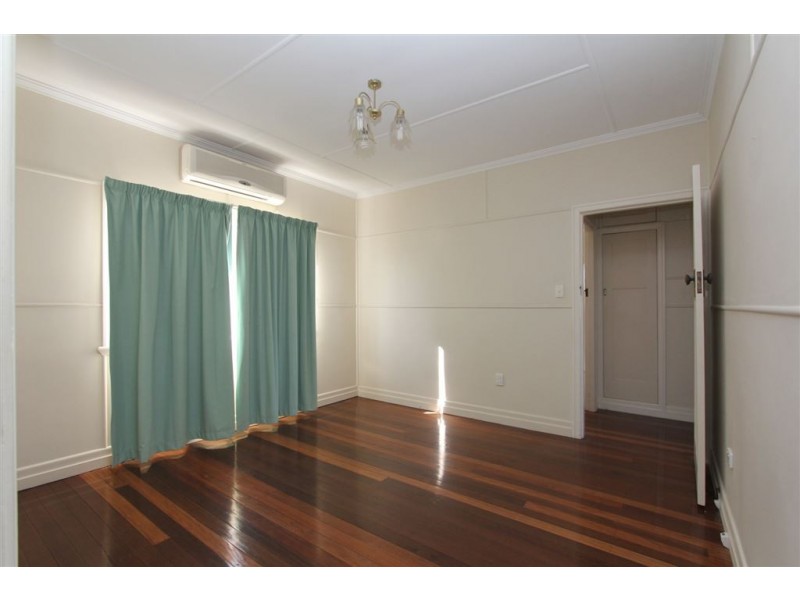 15 O’Sullivan St, Hendra QLD 4011